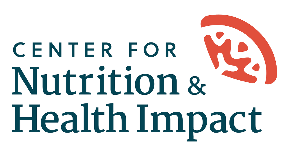 Fresh colorful vegetables and fruits representing healthy nutrition and community wellness programs at California Nutrition Center in Missouri